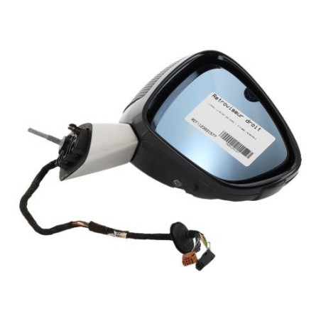 Retroviseur droit CITROEN DS5