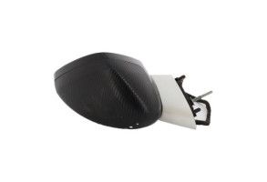 Retroviseur droit CITROEN DS5 Photo n°3