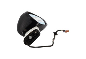 Retroviseur droit CITROEN DS5 Photo n°4