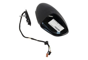 Retroviseur droit CITROEN DS5 Photo n°5