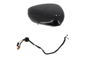 Retroviseur droit CITROEN DS5 Photo n°6