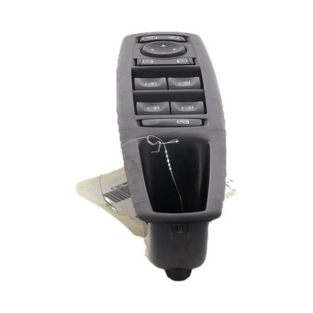 Interrupteur de leve vitre avant gauche RENAULT SCENIC 3