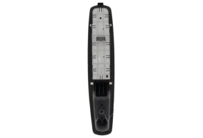 Interrupteur de leve vitre avant gauche RENAULT SCENIC 3 Photo n°6