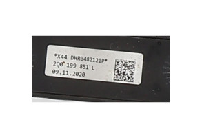 Support de boite AUDI A1 2 Photo n°7