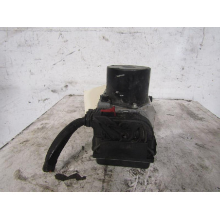 Bloc ABS (freins anti-blocage) VOLKSWAGEN POLO 4