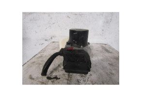 Bloc ABS (freins anti-blocage) VOLKSWAGEN POLO 4 Photo n°1