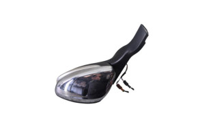 Retroviseur gauche PEUGEOT 2008 1 Photo n°2