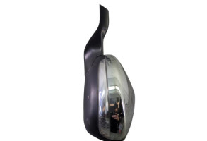 Retroviseur gauche PEUGEOT 2008 1 Photo n°4