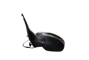 Retroviseur gauche PEUGEOT 2008 1 Photo n°8