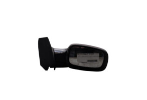 Retroviseur droit RENAULT GRAND SCENIC 2 Photo n°3