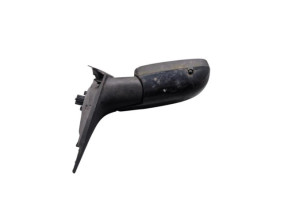 Retroviseur droit RENAULT GRAND SCENIC 2 Photo n°6