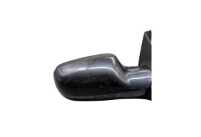 Retroviseur droit RENAULT GRAND SCENIC 2 Photo n°10