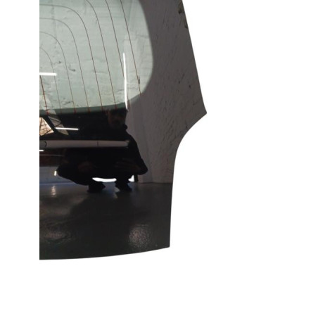Lunette arriere RENAULT TWINGO 3