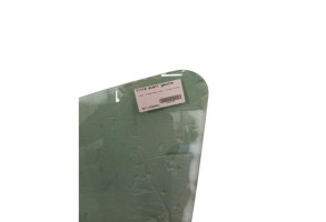 Vitre avant gauche PEUGEOT PARTNER 2 Photo n°1