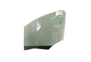 Vitre avant gauche PEUGEOT PARTNER 2 Photo n°2