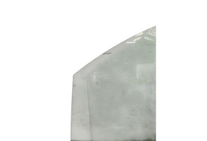 Vitre avant gauche PEUGEOT PARTNER 2 Photo n°4