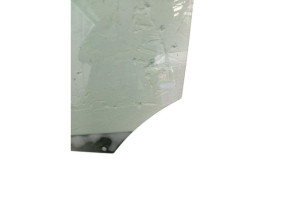 Vitre avant gauche PEUGEOT PARTNER 2 Photo n°6