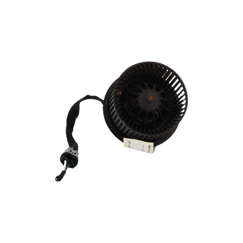 Ventilateur chauffage DACIA DUSTER 1 Photo n°1