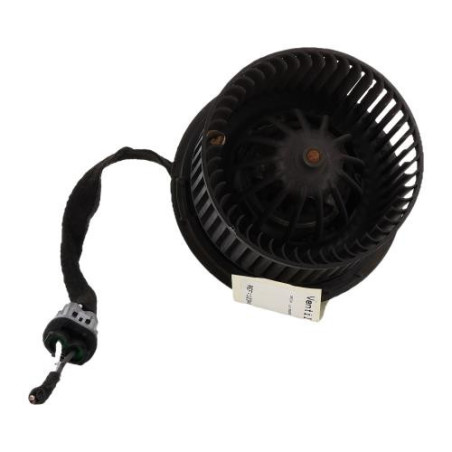 Ventilateur chauffage DACIA DUSTER 1