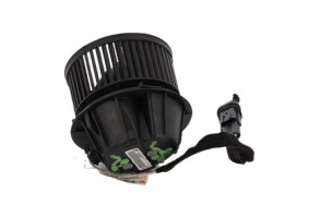 Ventilateur chauffage DACIA DUSTER 1 Photo n°3