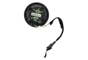 Ventilateur chauffage DACIA DUSTER 1 Photo n°6