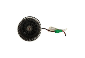 Ventilateur chauffage PEUGEOT 308 2 Photo n°2
