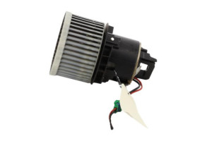 Ventilateur chauffage PEUGEOT 308 2 Photo n°3