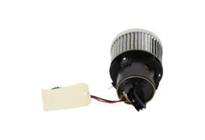 Ventilateur chauffage PEUGEOT 308 2 Photo n°4