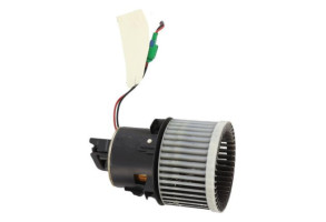 Ventilateur chauffage PEUGEOT 308 2 Photo n°5