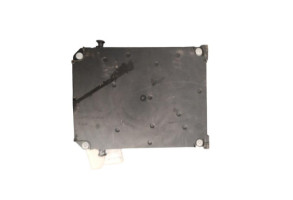 Boitier BSI PEUGEOT 308 2 Photo n°2