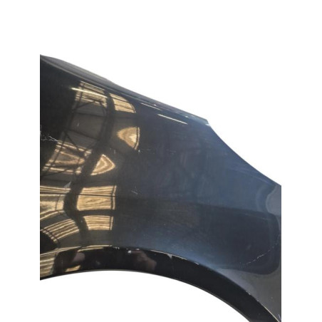 Aile avant droit PEUGEOT 1007