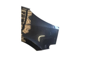 Aile avant droit PEUGEOT 1007 Photo n°2