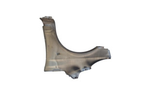 Aile avant droit PEUGEOT 1007 Photo n°8