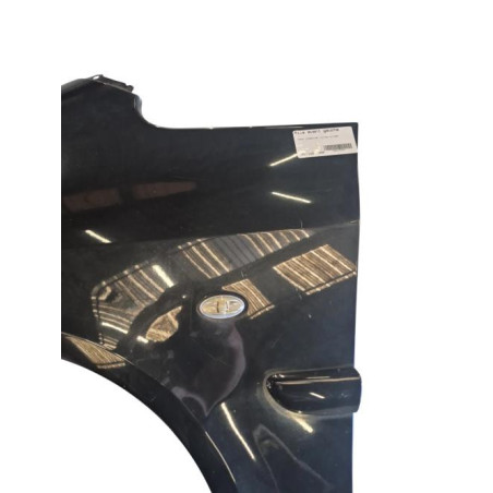 Aile avant gauche PEUGEOT 1007