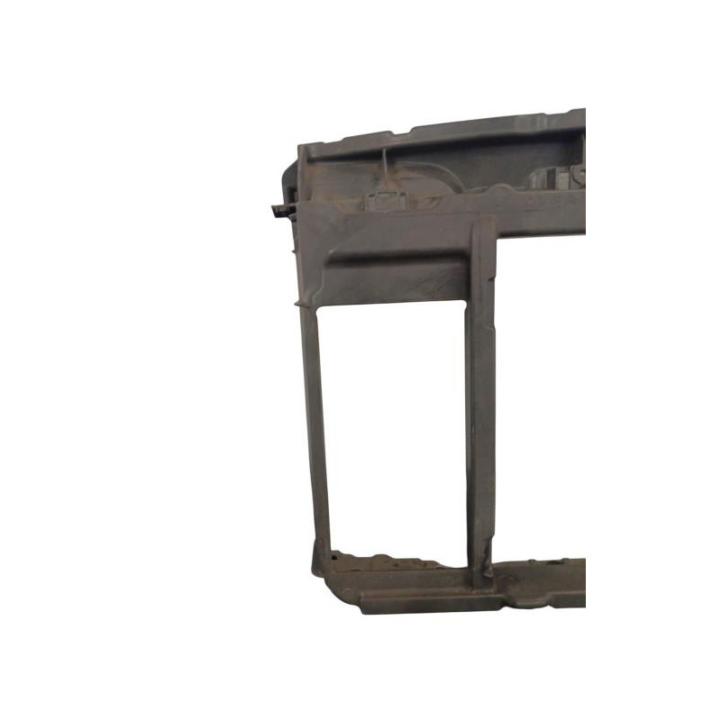 Armature avant, Masque avant PEUGEOT 1007 Photo n°1