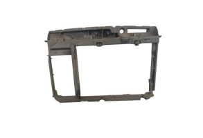 Armature avant, Masque avant PEUGEOT 1007 Photo n°15