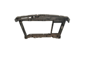 Armature avant, Masque avant PEUGEOT 1007 Photo n°16