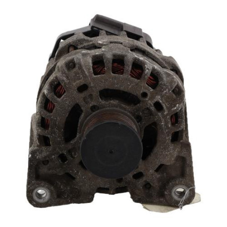 Alternateur RENAULT TWINGO 3