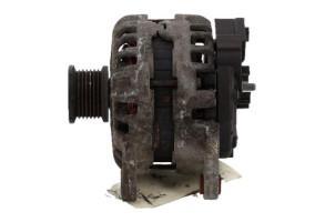 Alternateur RENAULT TWINGO 3 Photo n°2