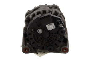 Alternateur RENAULT TWINGO 3 Photo n°3