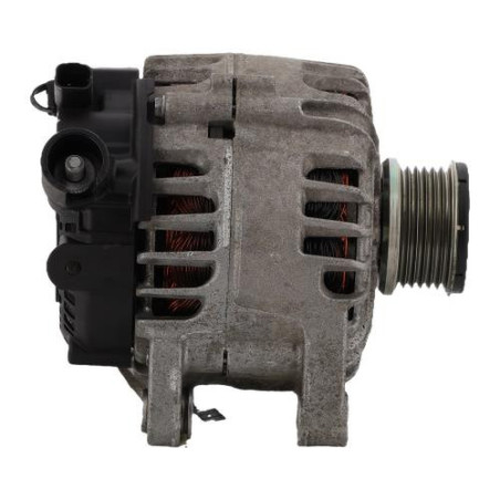 Alternateur CITROEN C3 3