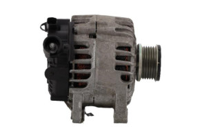 Alternateur CITROEN C3 3 Photo n°1