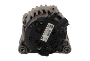 Alternateur CITROEN C3 3 Photo n°4