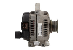 Alternateur OPEL ASTRA K Photo n°1