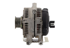 Alternateur OPEL ASTRA K Photo n°3