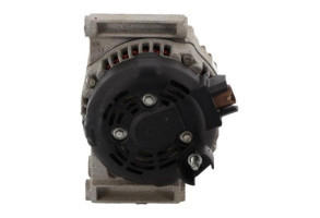 Alternateur OPEL ASTRA K Photo n°4