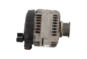 Alternateur OPEL ASTRA K Photo n°5