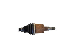 Cardan droit (transmission) OPEL ASTRA K Photo n°3