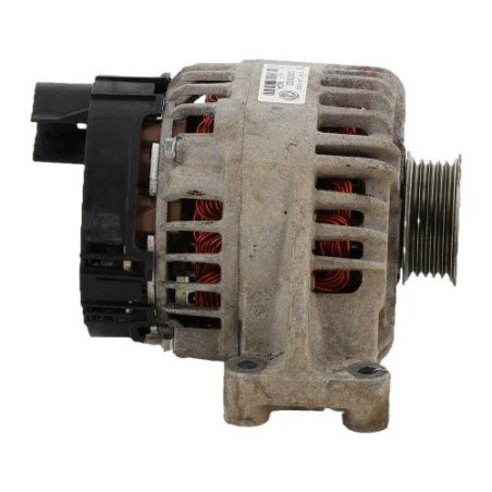 Alternateur FIAT TIPO 2
