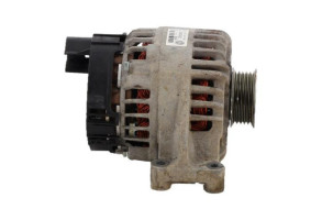 Alternateur FIAT TIPO 2 Photo n°1